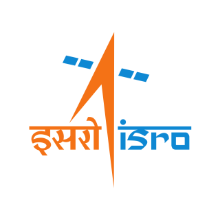 1200px-Indian_Space_Research_Organisation_Logo.svg