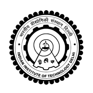Indian_Institute_of_Technology_Delhi_logo