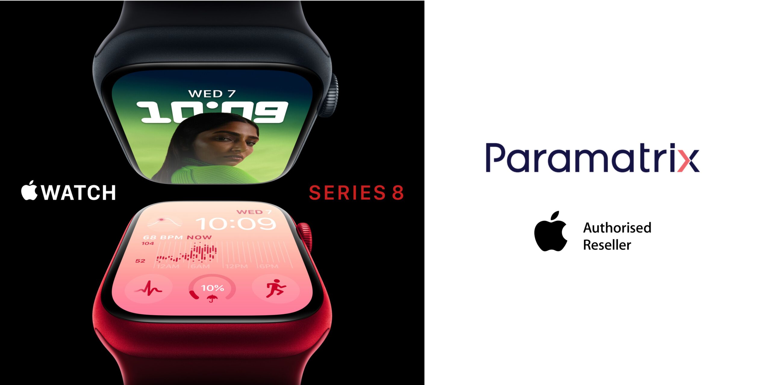 Apple-Watch-Series-8